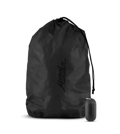 Matador Droplet V3 Dry Bag