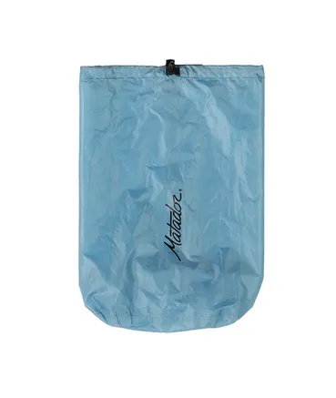 Matador Droplet V3 Dry Bag