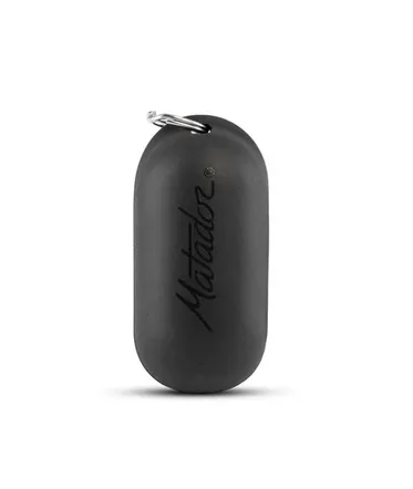 Matador Droplet V3 Dry Bag