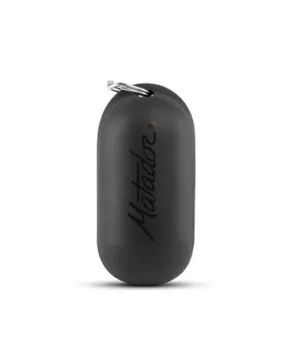 Matador Droplet V3 Dry Bag