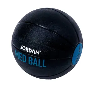 Medicine Ball 4kg [Ex Demo]