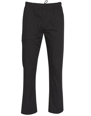Mens Functional Chef Pants (WS-CP03)
