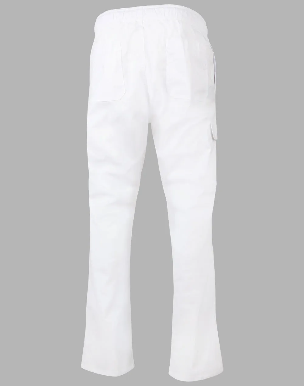 Mens Functional Chef Pants (WS-CP03)