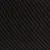 Mesh Pro Executive Office Chair - Black