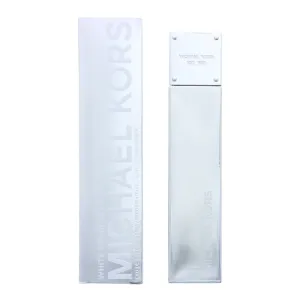 Michael Kors White Luminous Gold Eau de Parfum 100ml
