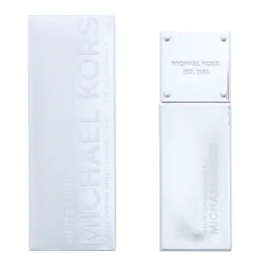 Michael Kors White Luminous Gold Eau de Parfum 50ml