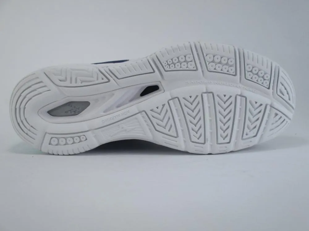 Mizuno scarpa da pallavolo Wave Luminous V1GC182015