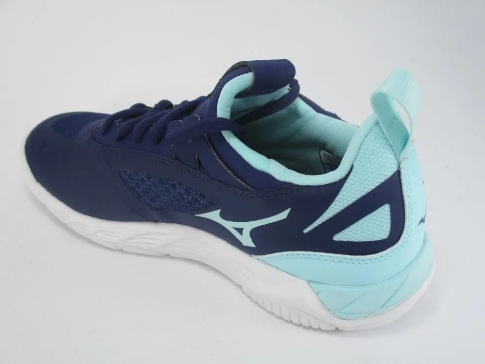 Mizuno scarpa da pallavolo Wave Luminous V1GC182015