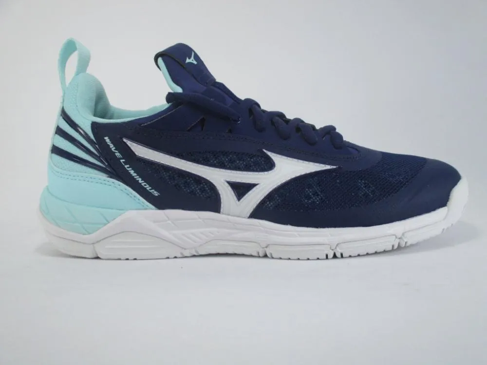 Mizuno scarpa da pallavolo Wave Luminous V1GC182015