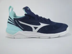 Mizuno scarpa da pallavolo Wave Luminous V1GC182015