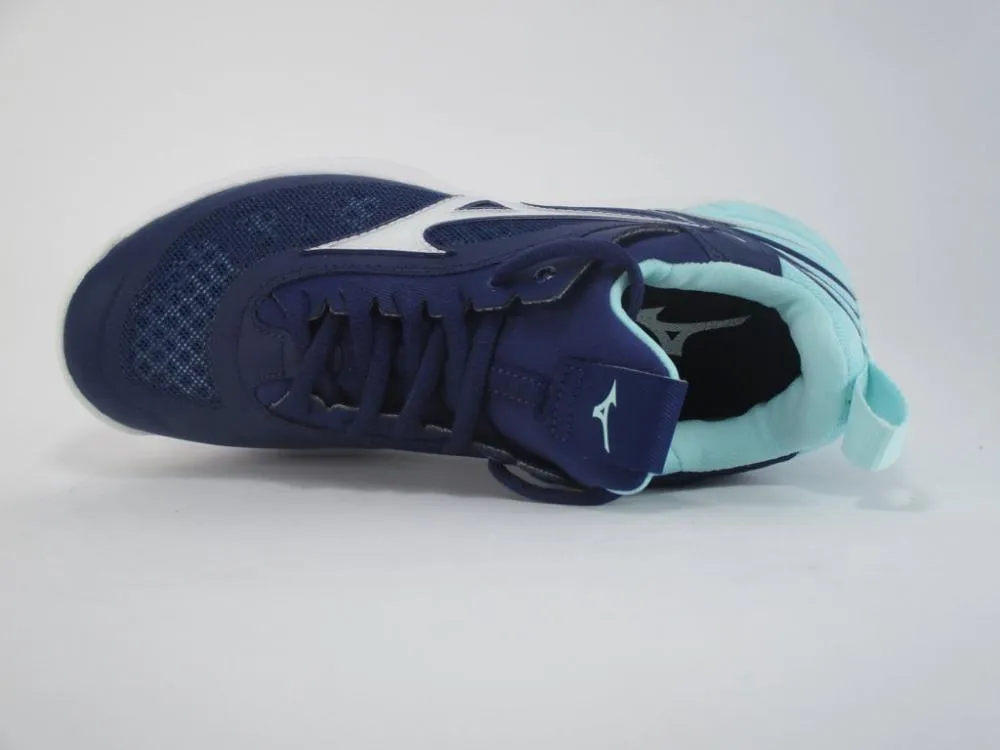 Mizuno scarpa da pallavolo Wave Luminous V1GC182015