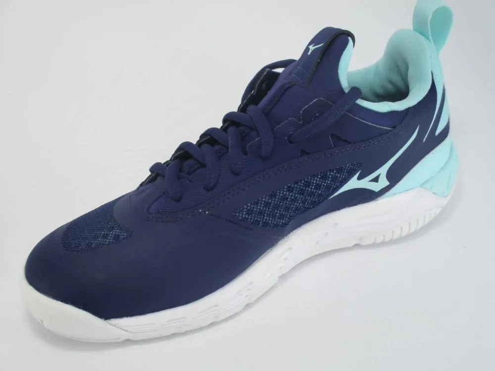 Mizuno scarpa da pallavolo Wave Luminous V1GC182015