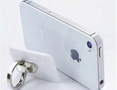 Mobile Ring Holder (2 Pieces)