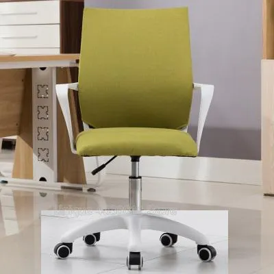 Modern Lifting Swivel Office Chair