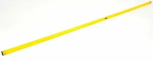 MORGAN MULTI-USE WITCHES HAT POLE