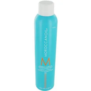 Moroccanoil Luminous Hair Spray Aero (medium Hold) 10 Oz