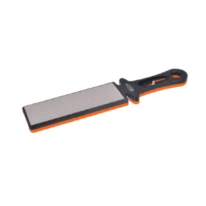 Multi-Functional Diamond Sharpener