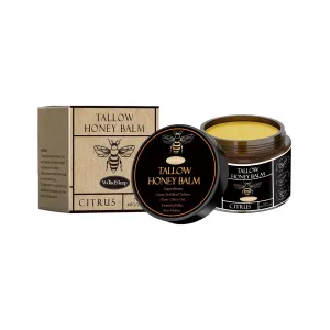 Multi functional skin moisturizing cream