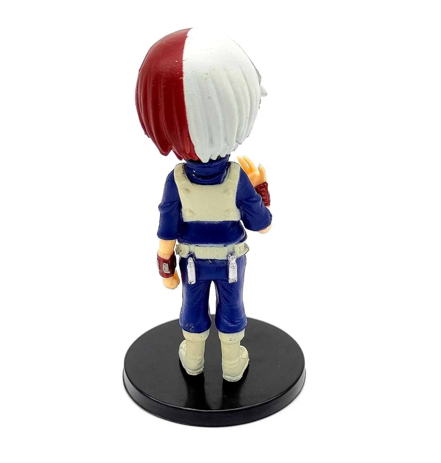 My Hero Academia Shota Todoroki Figurine [9 CM]