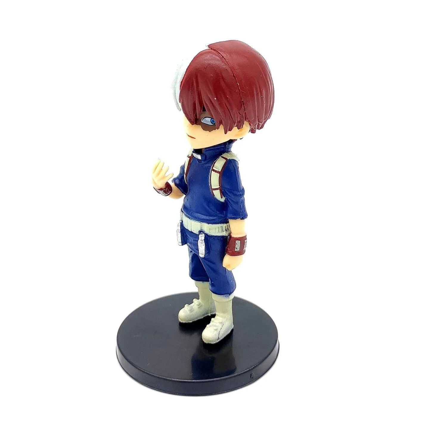 My Hero Academia Shota Todoroki Figurine [9 CM]
