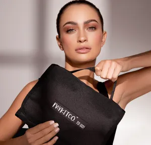 MyKitCo To Go! Travel Wallet