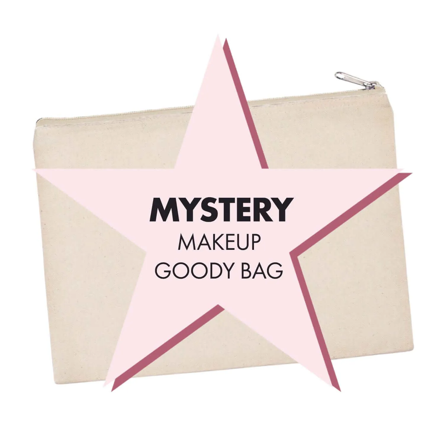 Mystery Bundle