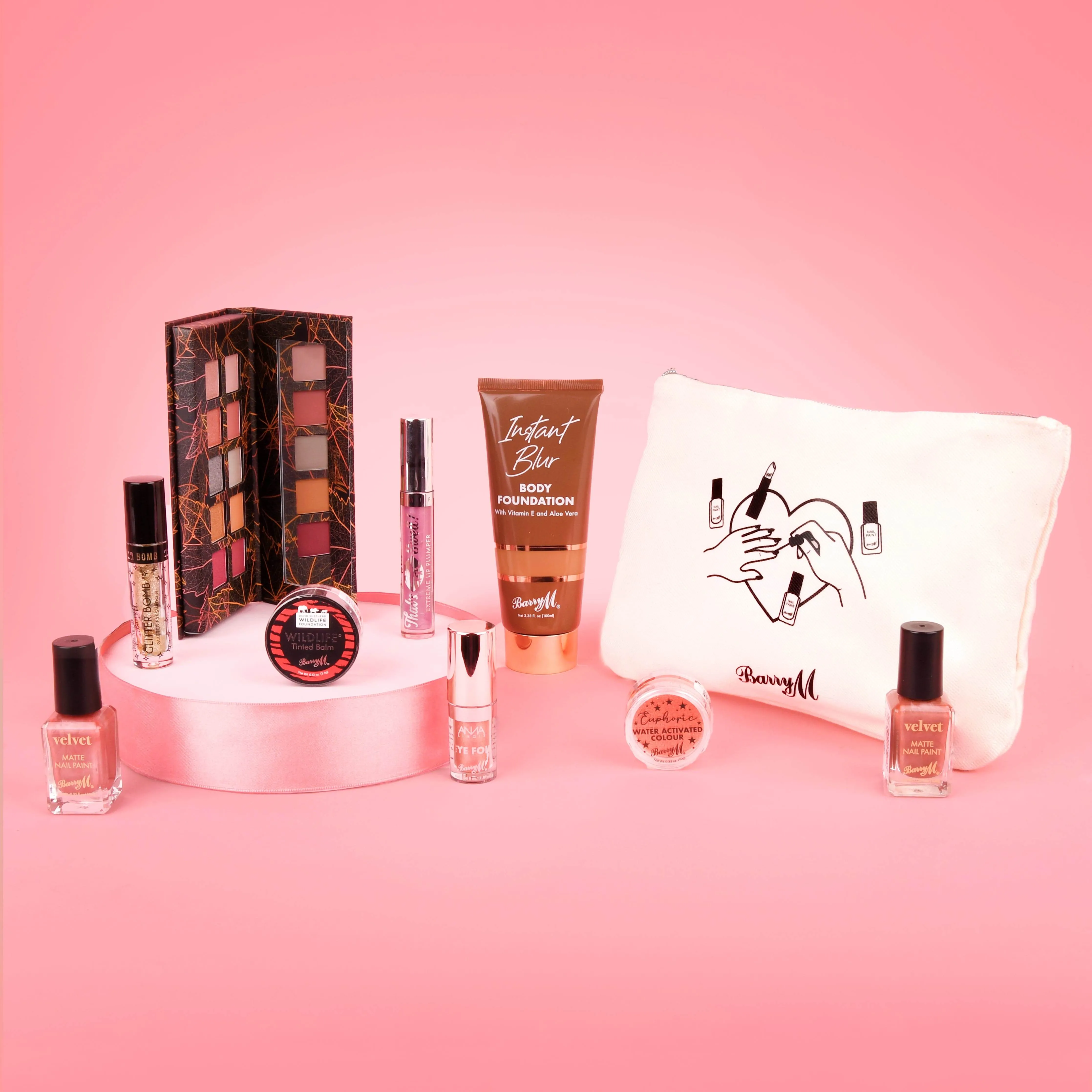 Mystery Bundle