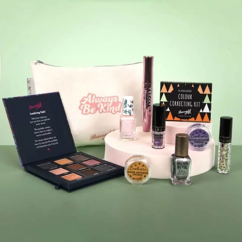 Mystery Bundle