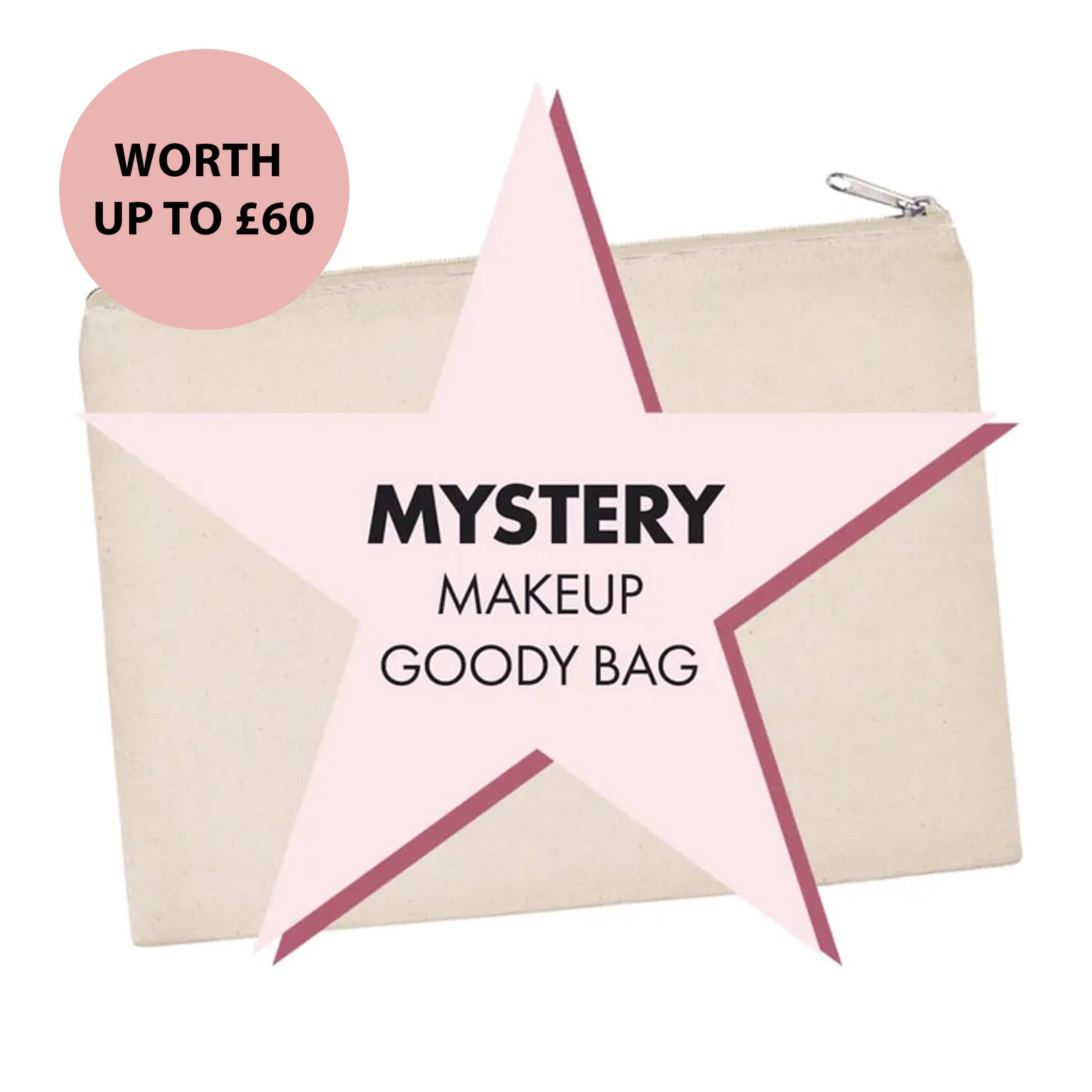 Mystery Bundle