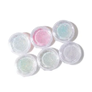 Nail Sugar Set-Luminous