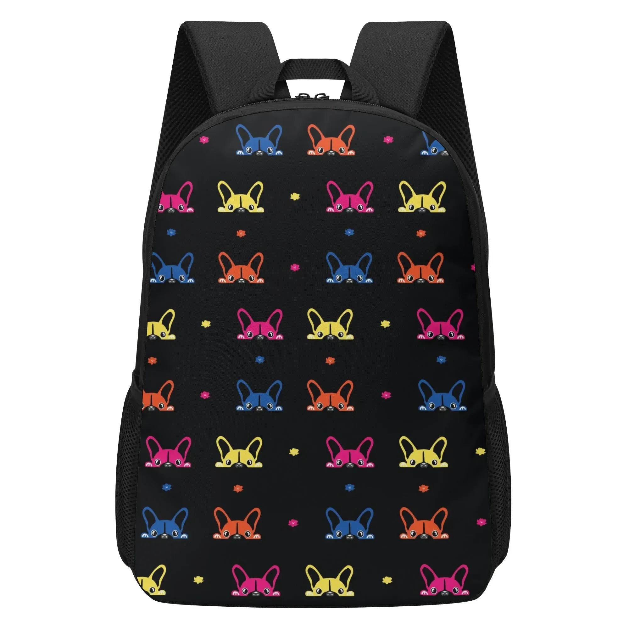 Nova - 17 Inch Backpack