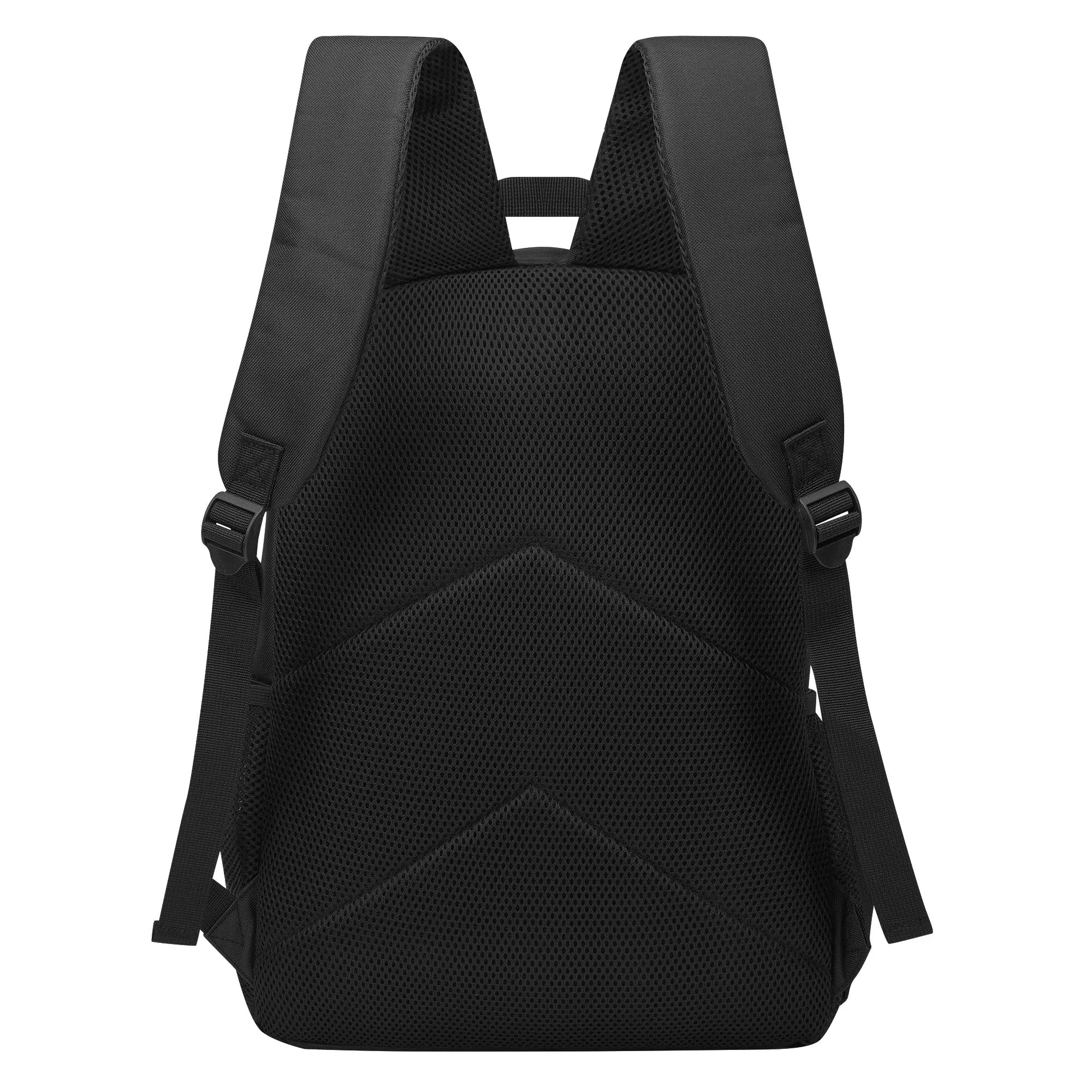 Nova - 17 Inch Backpack