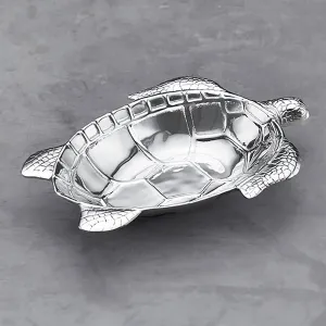 Ocean Turtle Medium Bowl