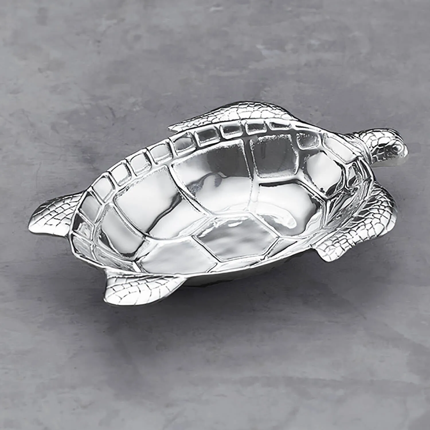 Ocean Turtle Medium Bowl