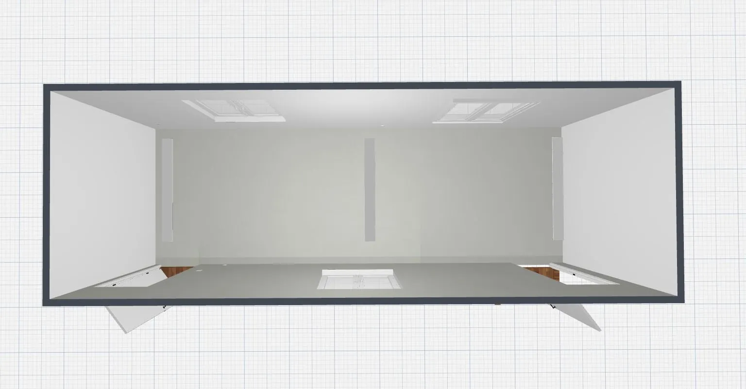 Office 9x3