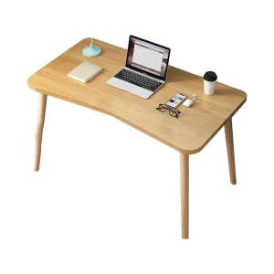 Office Desk 100CM
