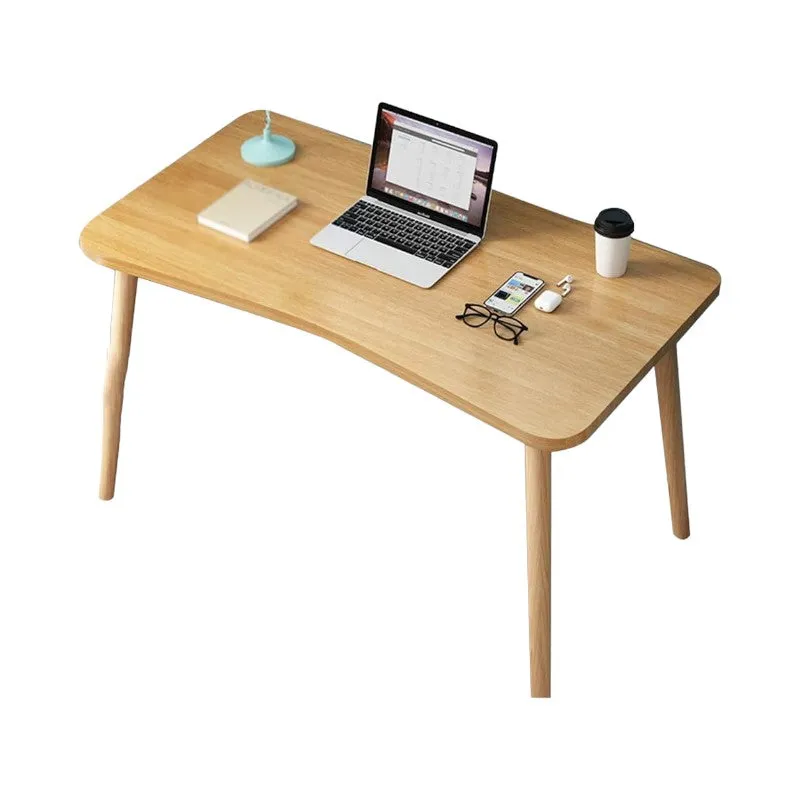 Office Desk 100CM