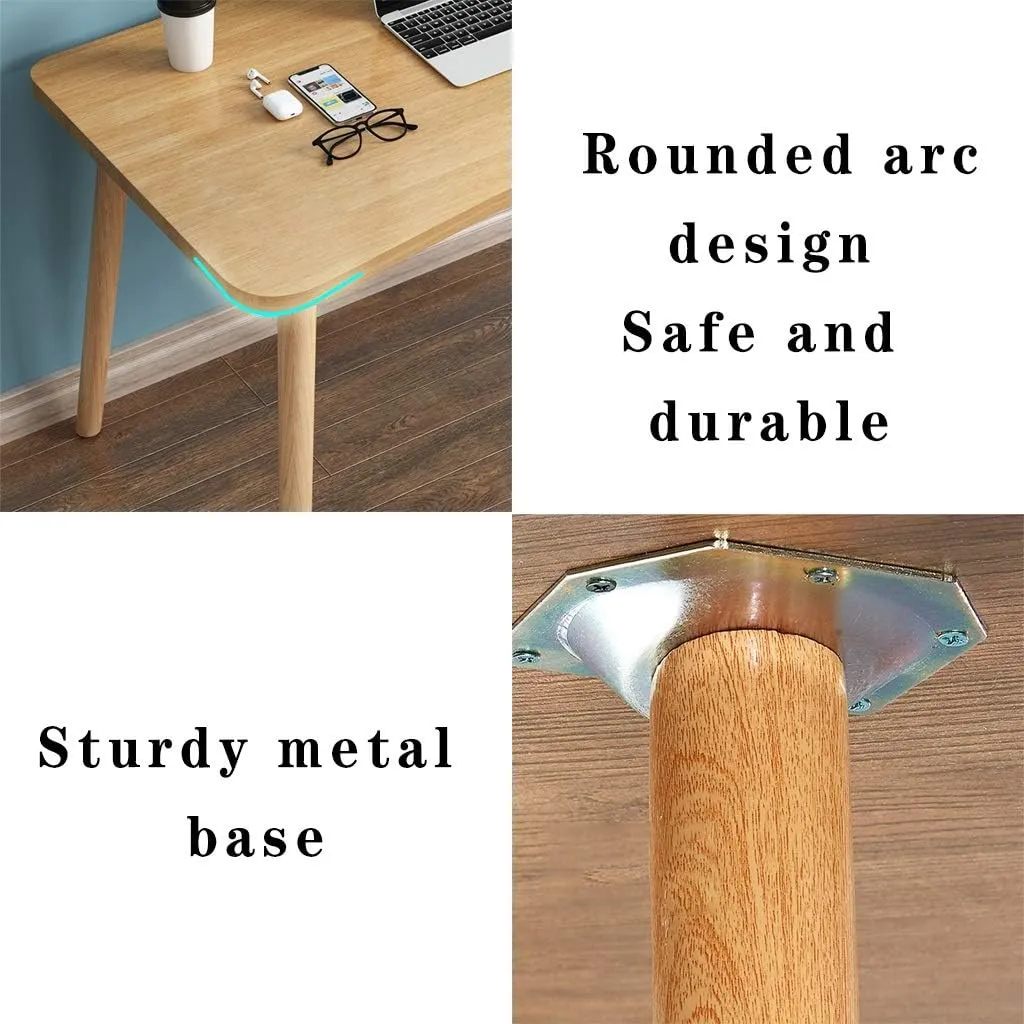 Office Desk 100CM