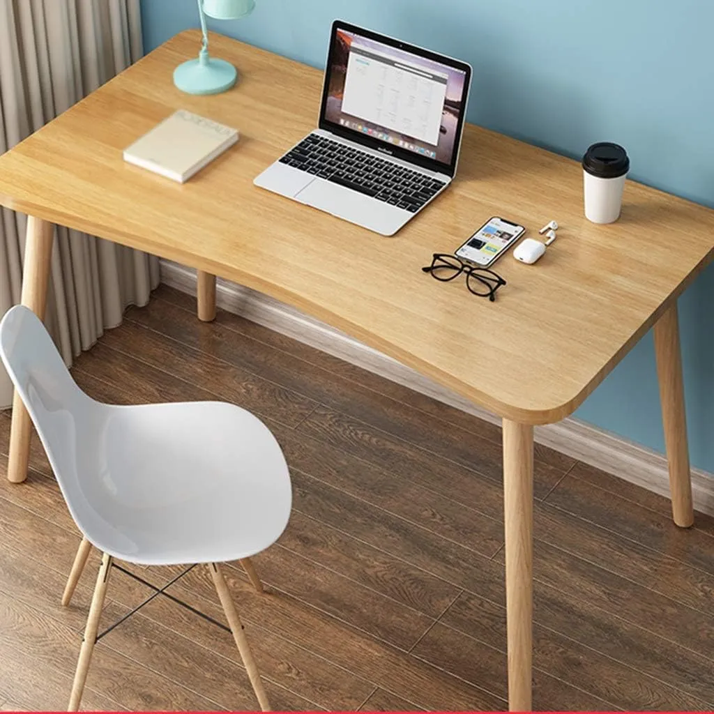Office Desk 100CM