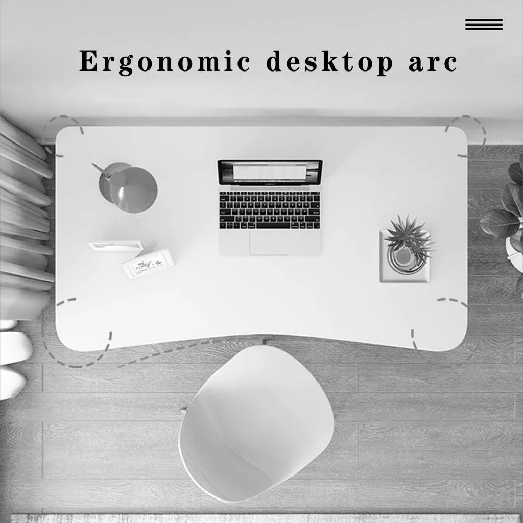 Office Desk 100CM