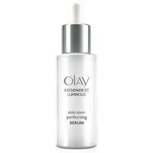 Olay Regenerist Luminous Serum