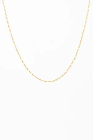 Ondine Chain