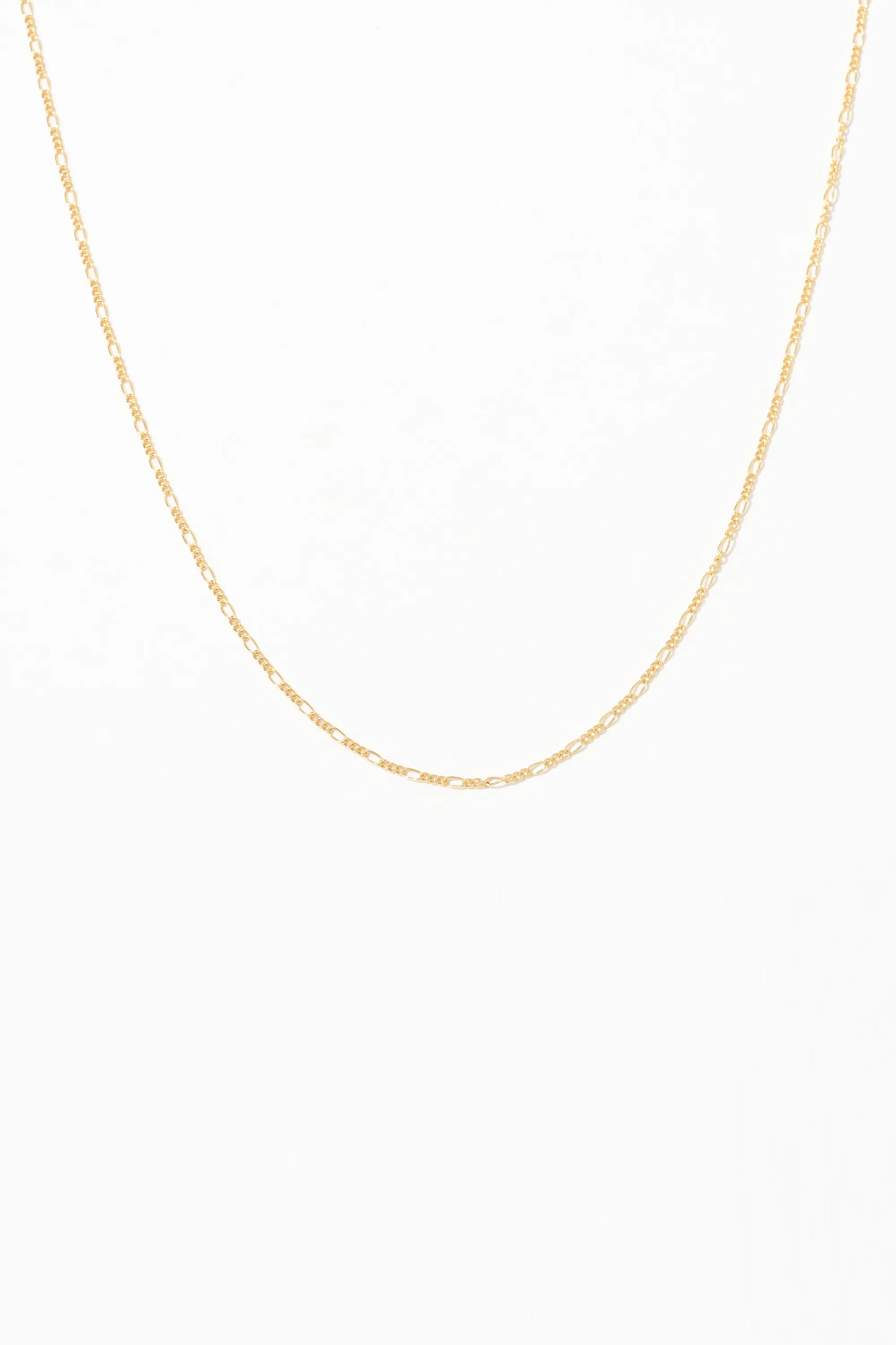 Ondine Chain