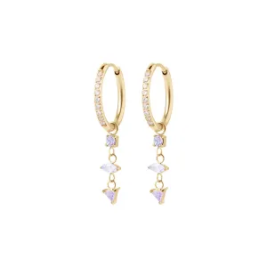 One Piece - Boucle D'Oreille Luminous Grace