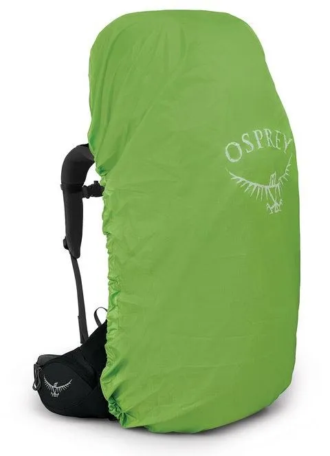 Osprey - Aether 65