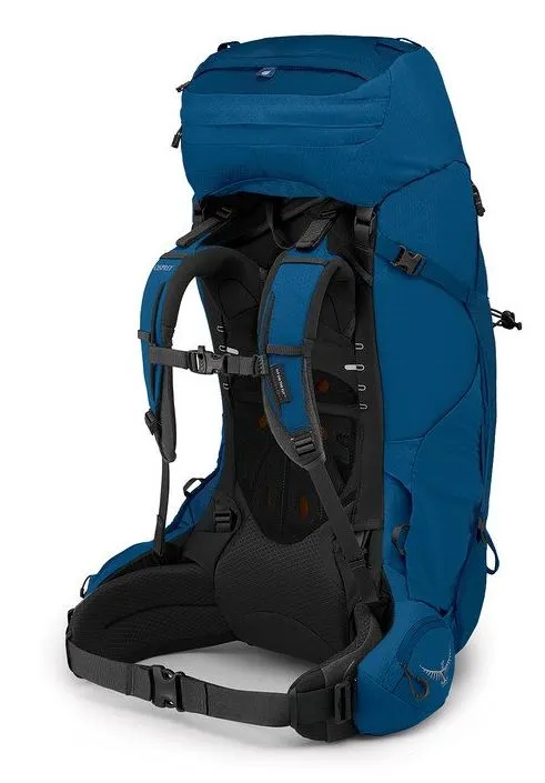 Osprey - Aether 65