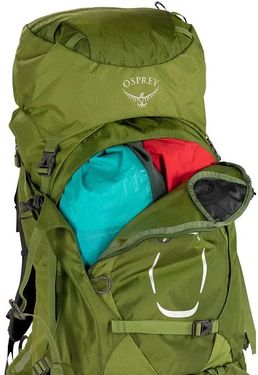 Osprey - Aether 65