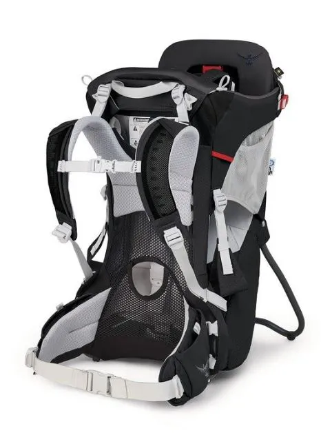 Osprey - Poco Child Carrier