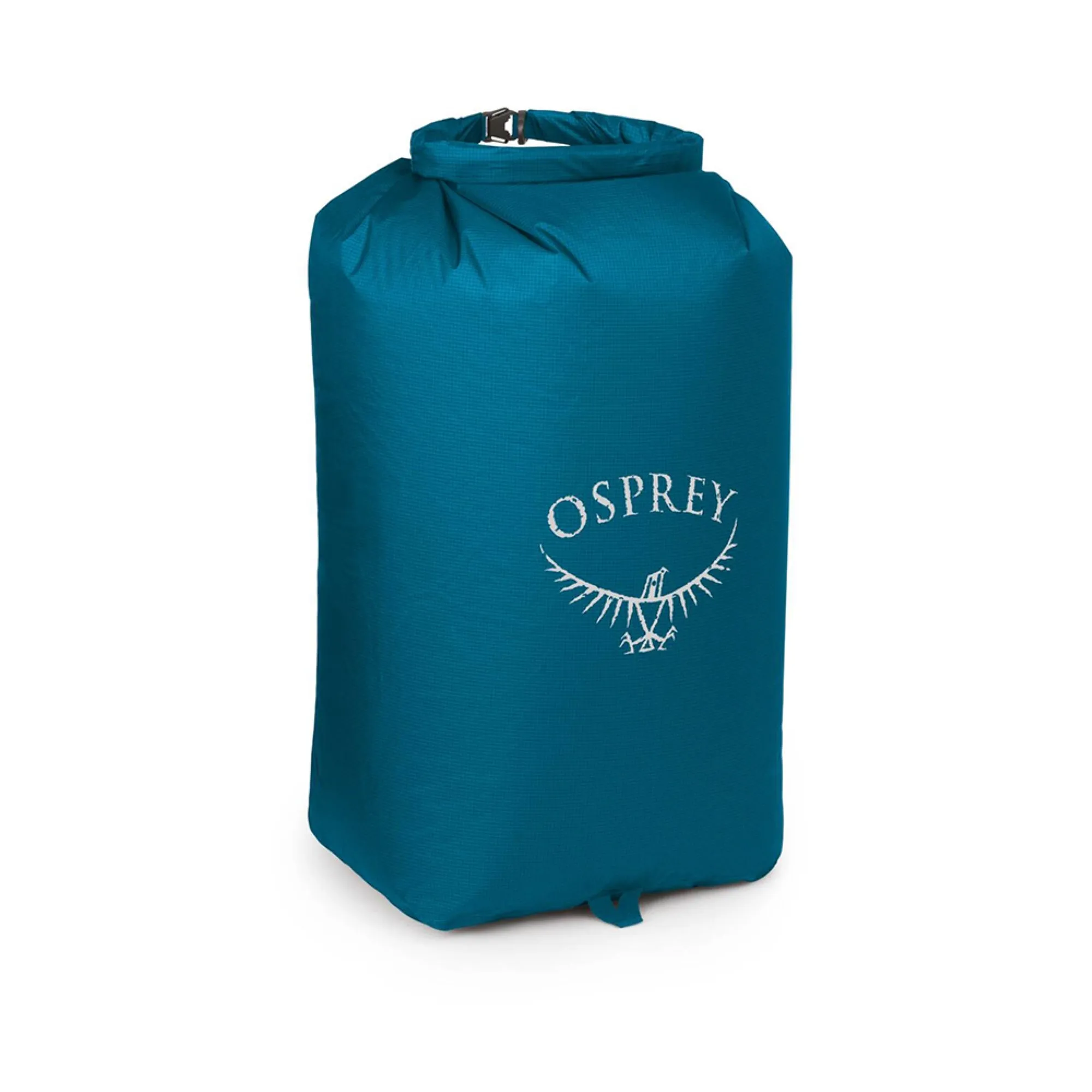Osprey | Ultralight Dry Sack 35 - Sacca stagna da 35L
