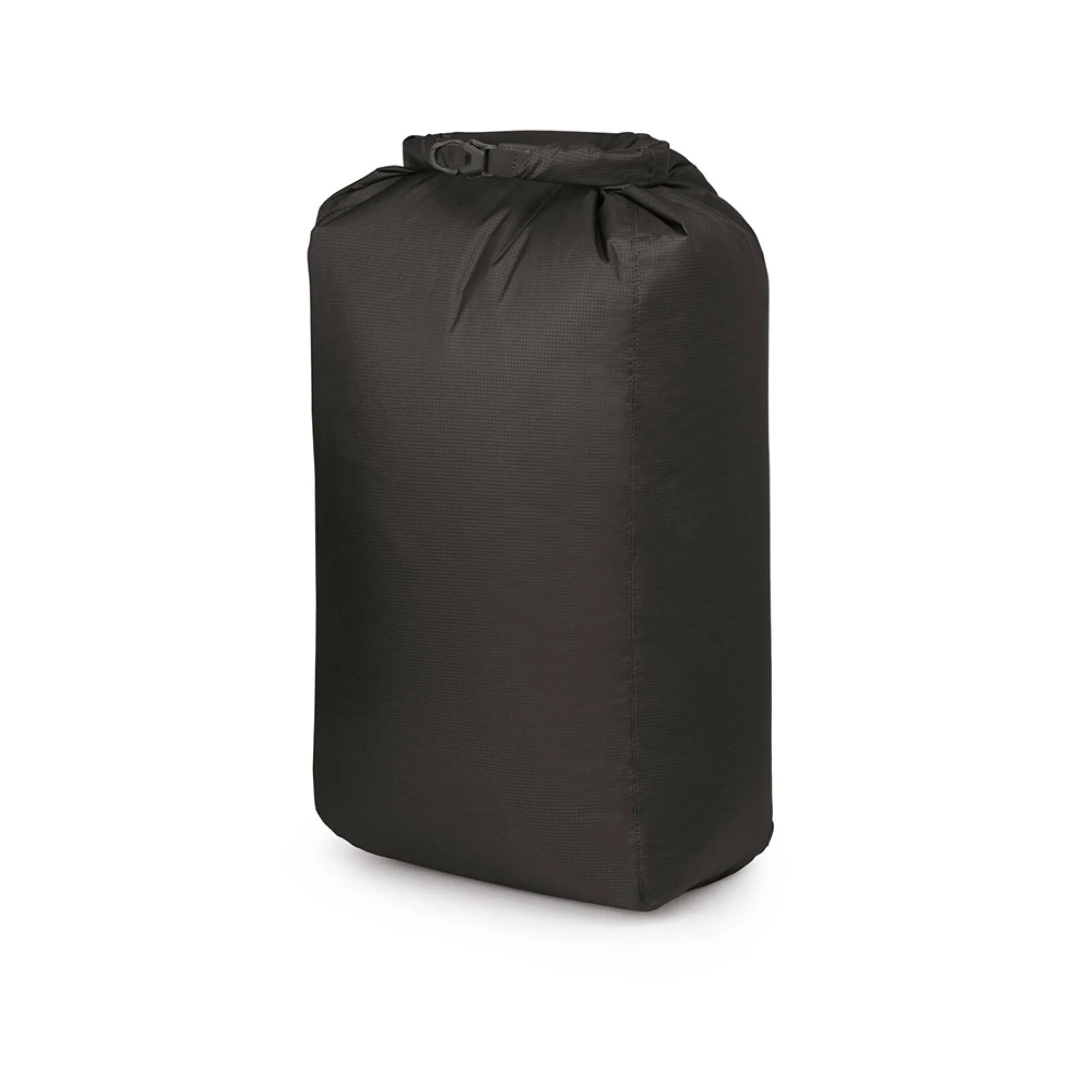 Osprey | Ultralight Dry Sack 35 - Sacca stagna da 35L